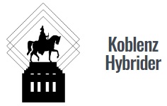 Koblenz Hybrider